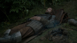 extant_GameOfThrones_4x05-FirstOfHisName_2796