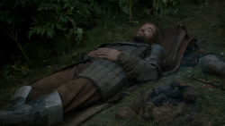 extant_GameOfThrones_4x05-FirstOfHisName_2797