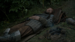 extant_GameOfThrones_4x05-FirstOfHisName_2798