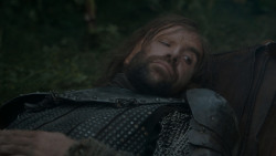 extant_GameOfThrones_4x05-FirstOfHisName_2802