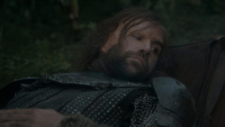 extant_GameOfThrones_4x05-FirstOfHisName_2803