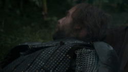extant_GameOfThrones_4x05-FirstOfHisName_2804