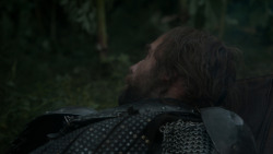 extant_GameOfThrones_4x05-FirstOfHisName_2805