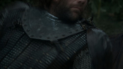 extant_GameOfThrones_4x05-FirstOfHisName_2806