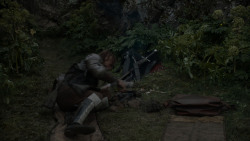 extant_GameOfThrones_4x05-FirstOfHisName_2808