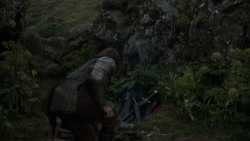extant_GameOfThrones_4x05-FirstOfHisName_2810