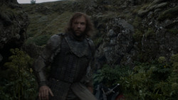 extant_GameOfThrones_4x05-FirstOfHisName_2812