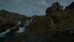 extant_GameOfThrones_4x05-FirstOfHisName_2814
