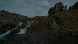 extant_GameOfThrones_4x05-FirstOfHisName_2817