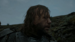 extant_GameOfThrones_4x05-FirstOfHisName_2821