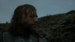extant_GameOfThrones_4x05-FirstOfHisName_2822