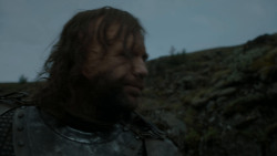 extant_GameOfThrones_4x05-FirstOfHisName_2823