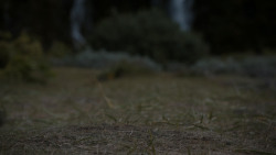 extant_GameOfThrones_4x05-FirstOfHisName_2824