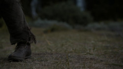 extant_GameOfThrones_4x05-FirstOfHisName_2825