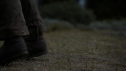 extant_GameOfThrones_4x05-FirstOfHisName_2826
