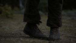 extant_GameOfThrones_4x05-FirstOfHisName_2828