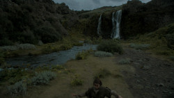 extant_GameOfThrones_4x05-FirstOfHisName_2831