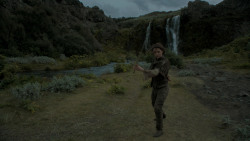 extant_GameOfThrones_4x05-FirstOfHisName_2835