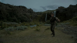 extant_GameOfThrones_4x05-FirstOfHisName_2837