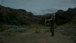 extant_GameOfThrones_4x05-FirstOfHisName_2838