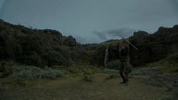 extant_GameOfThrones_4x05-FirstOfHisName_2840