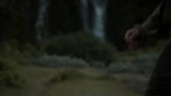 extant_GameOfThrones_4x05-FirstOfHisName_2841