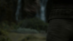 extant_GameOfThrones_4x05-FirstOfHisName_2842