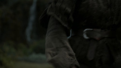 extant_GameOfThrones_4x05-FirstOfHisName_2843