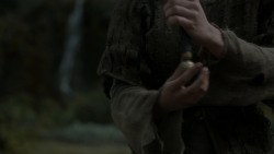 extant_GameOfThrones_4x05-FirstOfHisName_2844