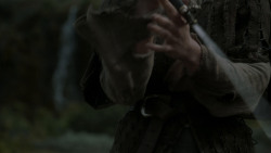 extant_GameOfThrones_4x05-FirstOfHisName_2845