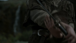 extant_GameOfThrones_4x05-FirstOfHisName_2846