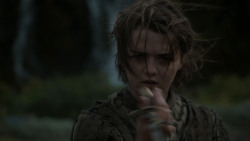 extant_GameOfThrones_4x05-FirstOfHisName_2847