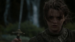 extant_GameOfThrones_4x05-FirstOfHisName_2848