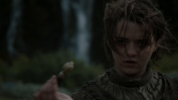 extant_GameOfThrones_4x05-FirstOfHisName_2849