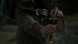 extant_GameOfThrones_4x05-FirstOfHisName_2850