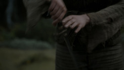 extant_GameOfThrones_4x05-FirstOfHisName_2851
