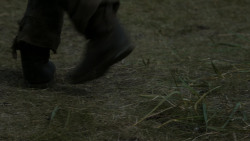 extant_GameOfThrones_4x05-FirstOfHisName_2852