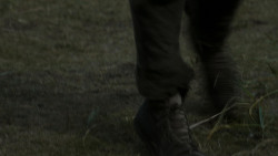 extant_GameOfThrones_4x05-FirstOfHisName_2854