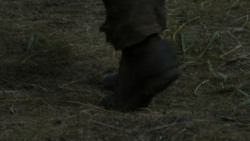 extant_GameOfThrones_4x05-FirstOfHisName_2855