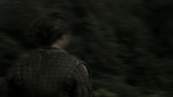 extant_GameOfThrones_4x05-FirstOfHisName_2857