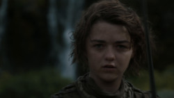 extant_GameOfThrones_4x05-FirstOfHisName_2858