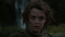 extant_GameOfThrones_4x05-FirstOfHisName_2859