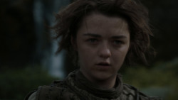 extant_GameOfThrones_4x05-FirstOfHisName_2860