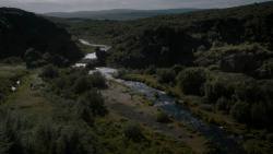 extant_GameOfThrones_4x05-FirstOfHisName_2864