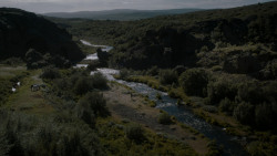 extant_GameOfThrones_4x05-FirstOfHisName_2867