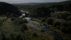 extant_GameOfThrones_4x05-FirstOfHisName_2868