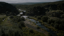extant_GameOfThrones_4x05-FirstOfHisName_2869