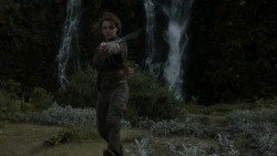 extant_GameOfThrones_4x05-FirstOfHisName_2870