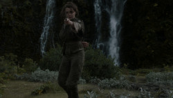extant_GameOfThrones_4x05-FirstOfHisName_2871
