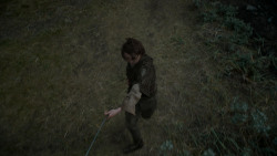 extant_GameOfThrones_4x05-FirstOfHisName_2874